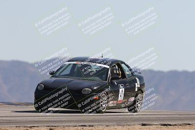 media/Oct-12-2025-Lucky Dog Racing (Sun) [[8adb5568ea]]/3-Third    Stint/5-Turn 9/